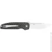   Ganzo ͳ FH926 Carbon (1047-FH926-CF)