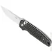   Ganzo ͳ FH926 Carbon (1047-FH926-CF)