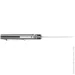   Ganzo ͳ FH926 Carbon (1047-FH926-CF)