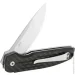   Ganzo ͳ FH926 Carbon (1047-FH926-CF)