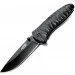 Ganzo Firebird (F620B-1)