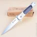   Ganzo Firebird F707