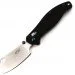   Ganzo Firebird (F7551-BK)