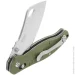   Ganzo Firebird F7551-GR