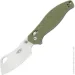   Ganzo Firebird F7551-GR