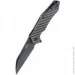   Ganzo Firebird FH31B-CF