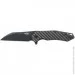   Ganzo Firebird FH31B-CF