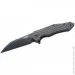   Ganzo Firebird FH31B-CF
