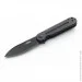   Ganzo Firebird FH922PT-CF