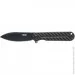   Ganzo Firebird FH922PT-CF