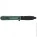   Ganzo Firebird FH922PT-GR