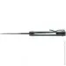   Ganzo Firebird FH922PT-GR