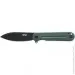   Ganzo Firebird FH922PT-GR