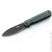   Ganzo Firebird FH922PT-GR