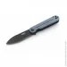  Ganzo Firebird FH922PT-GY