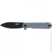   Ganzo Firebird FH922PT-GY