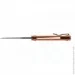   Ganzo Firebird FH922PT-OR
