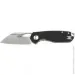   Ganzo Firebird FH924-BK 