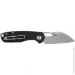   Ganzo Firebird FH924-BK 
