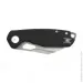   Ganzo Firebird FH924-BK 