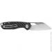   Ganzo Firebird FH924-CF  