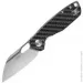   Ganzo Firebird FH924-CF  