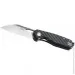   Ganzo Firebird FH924-CF  