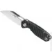   Ganzo Firebird FH924-CF  
