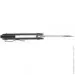   Ganzo Firebird FH924-CF  