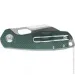   Ganzo Firebird FH924-GB -
