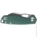  Ganzo Firebird FH924-GB -