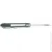   Ganzo Firebird FH924-GB -