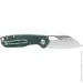   Ganzo Firebird FH924-GB -