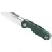   Ganzo Firebird FH924-GB -