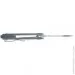   Ganzo Firebird FH924-GY 