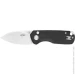   Ganzo Firebird FH925-BK 