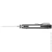   Ganzo Firebird FH925-BK 