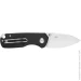   Ganzo Firebird FH925-BK 