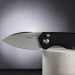   Ganzo Firebird FH925-BK 