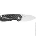   Ganzo Firebird FH925-CF  