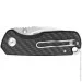   Ganzo Firebird FH925-CF  