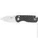   Ganzo Firebird FH925-CF  