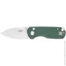   Ganzo Firebird FH925-GB -