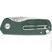   Ganzo Firebird FH925-GB -