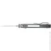   Ganzo Firebird FH925-GB -