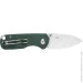   Ganzo Firebird FH925-GB -