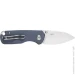   Ganzo Firebird FH925-GY 