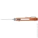   Ganzo Firebird FH925-OR 