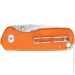   Ganzo Firebird FH925-OR 