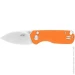   Ganzo Firebird FH925-OR 